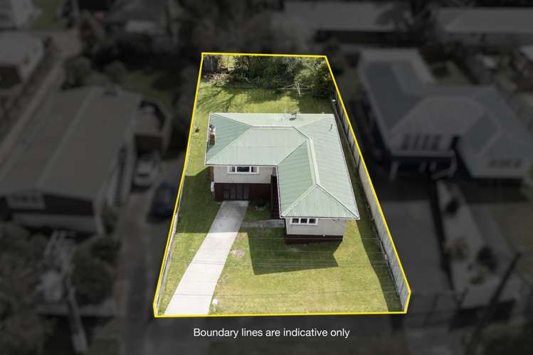 7 Maui Pomare Street Blockhouse Bay_20