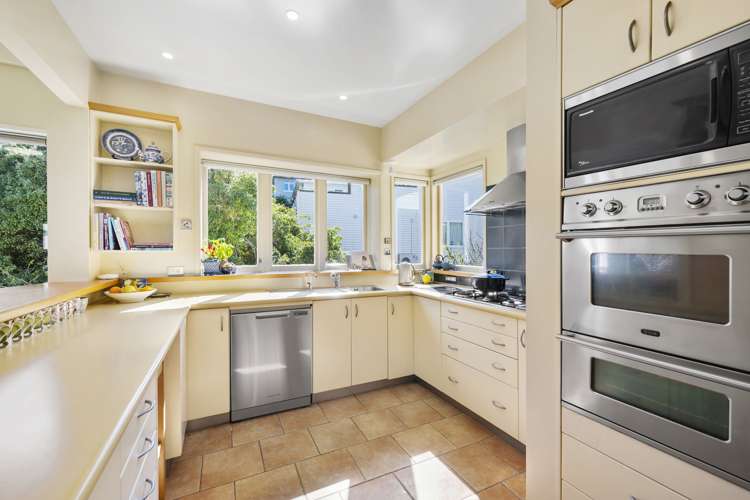 52 Amritsar Street Khandallah_7