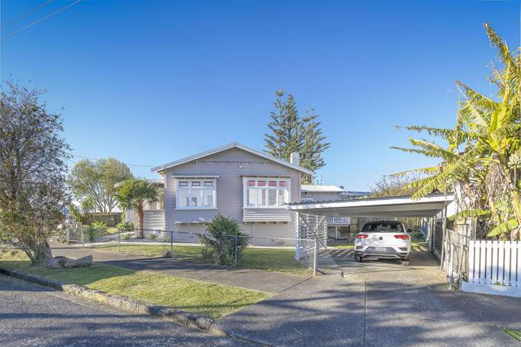8 Barrington Road Grey Lynn_20