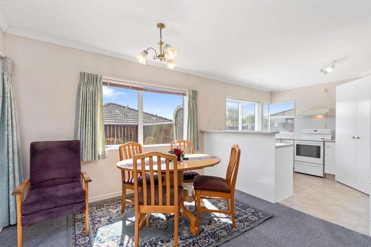 3b The Green Mount Maunganui_5