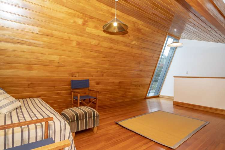 14a Merioneth Street Arrowtown_16