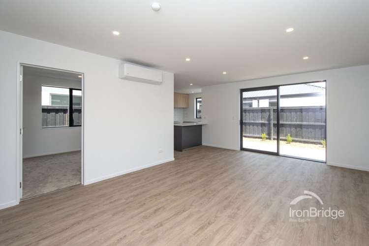 16A Makybe Terrace Lincoln_2