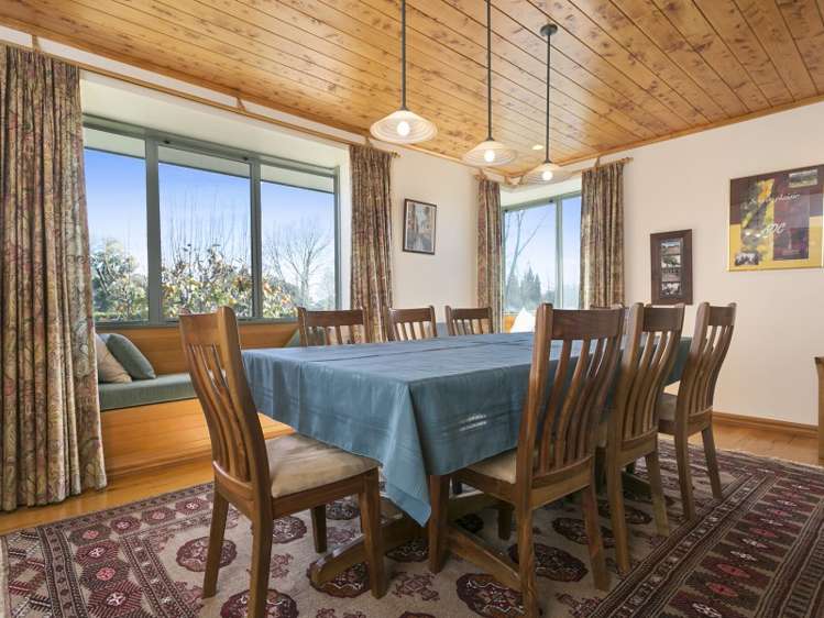 26 Forrest Road Cambridge_10