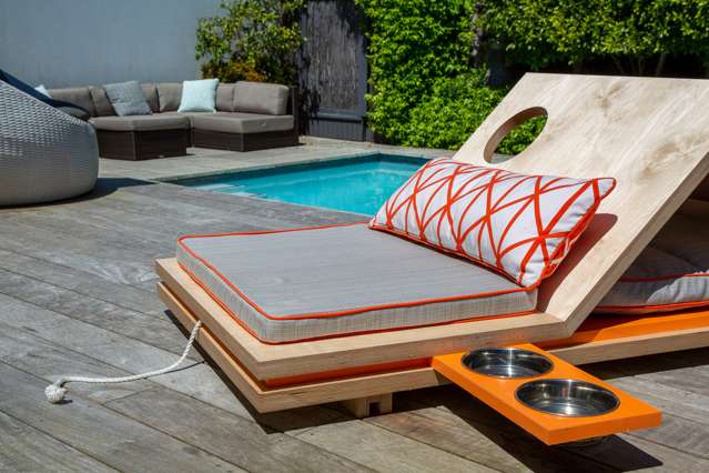 259 Ponsonby Road Ponsonby_4