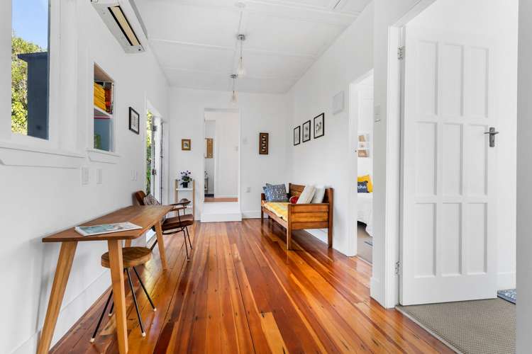 26 Glendon Avenue Avondale_13