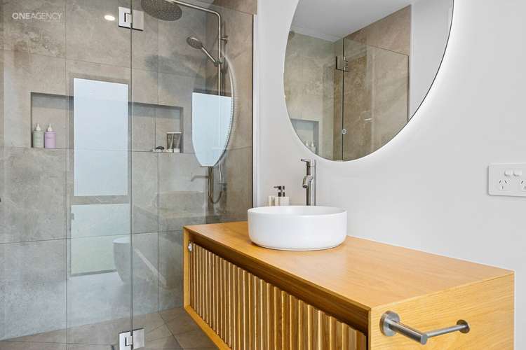 46 McQuillan Avenue Woodend_10