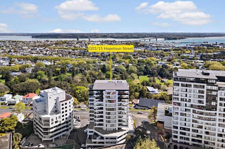 G03/15 Hopetoun Street Freemans Bay_19