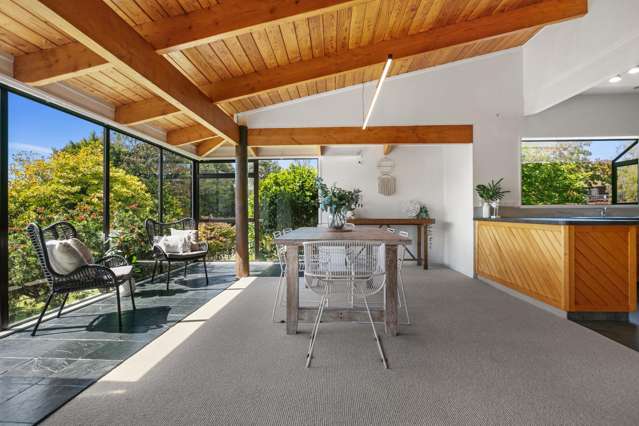 39 Levley Lane Katikati_4