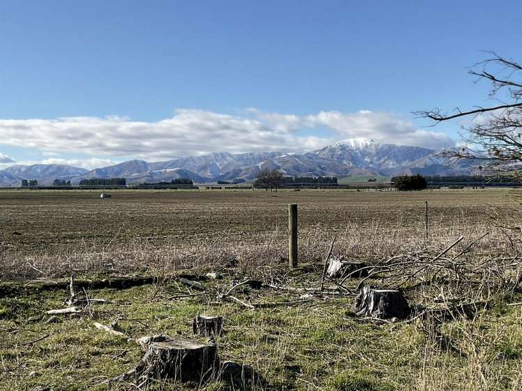 Lot 8/574 Hamilton Road_2