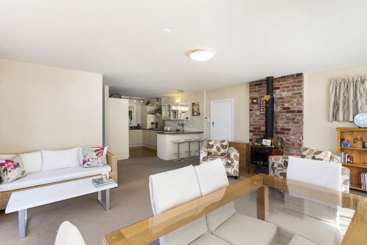 153 Hackthorne Road Cashmere_5