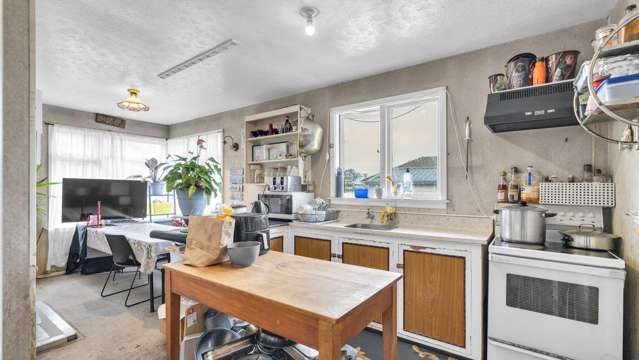 110 Hampshire Street Aranui_3