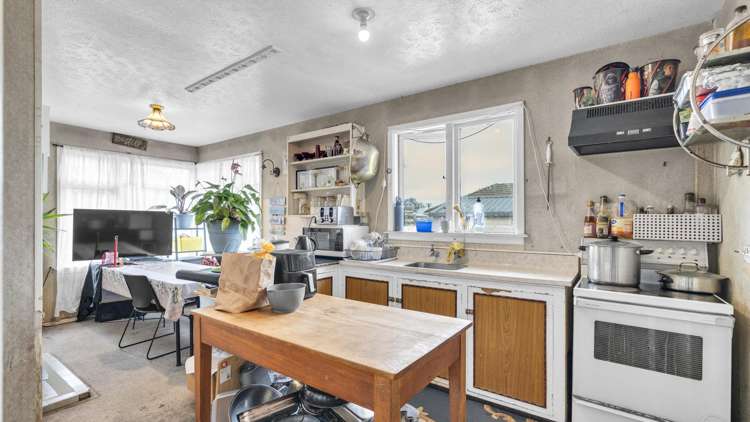 110 Hampshire Street_3