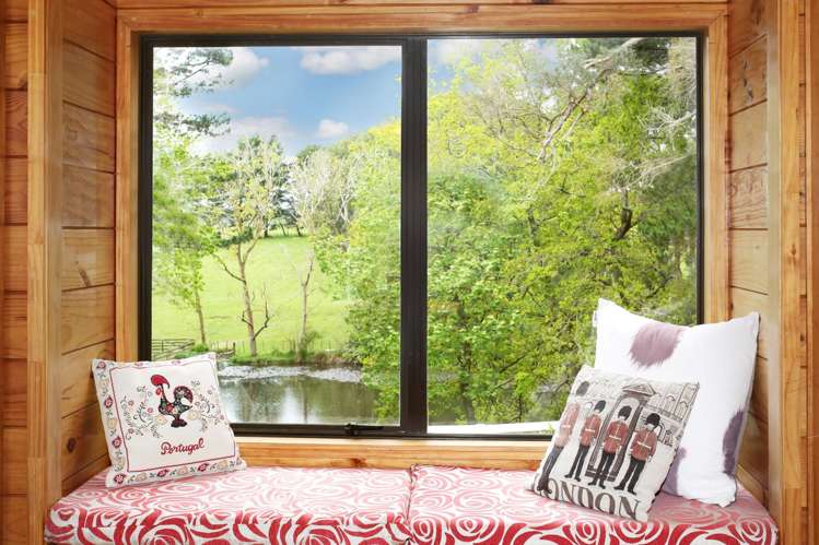 212B Glenbrook Beach Road Glenbrook Beach_9