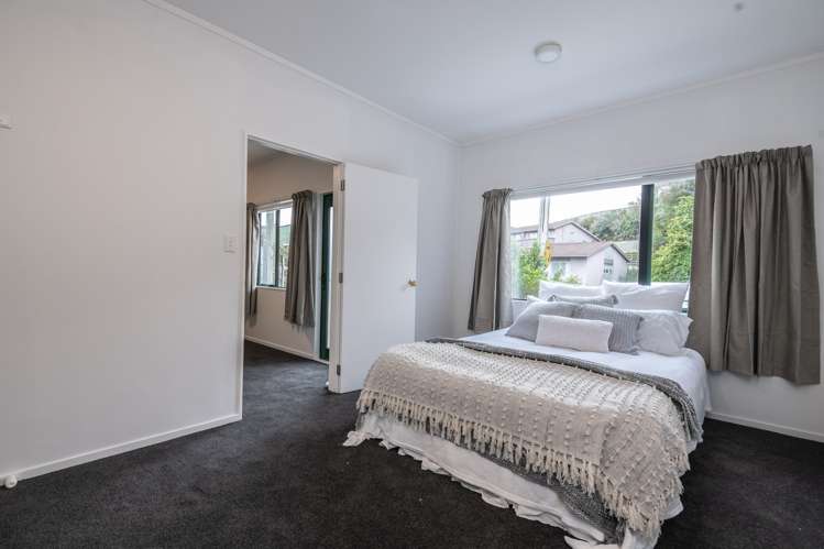 99 Redwood Avenue Tawa_5