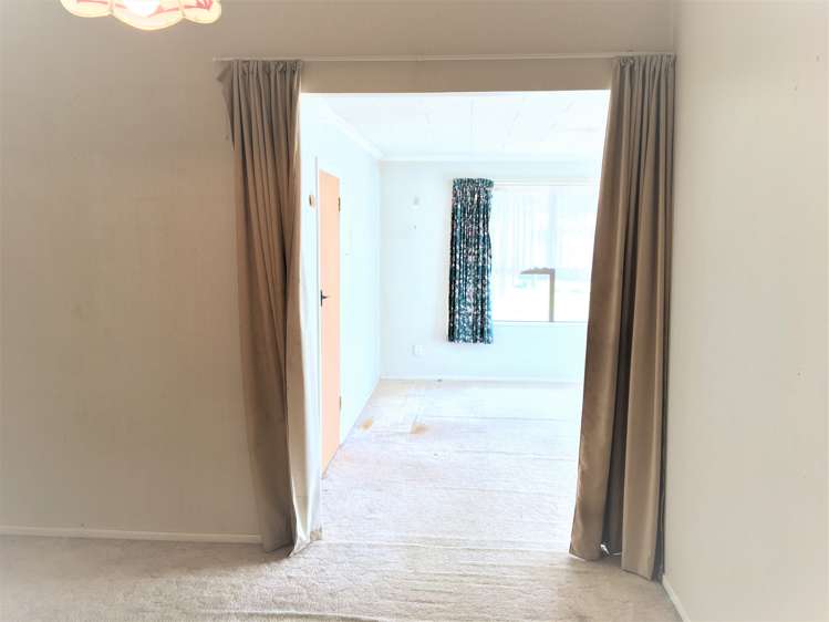 83 Main Road Clinton and Surrounds_10