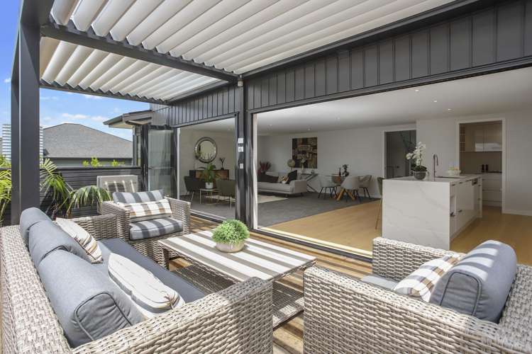 14a Atherton Road Epsom_6