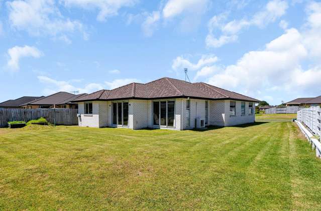 20 Sando Way One Tree Point_1