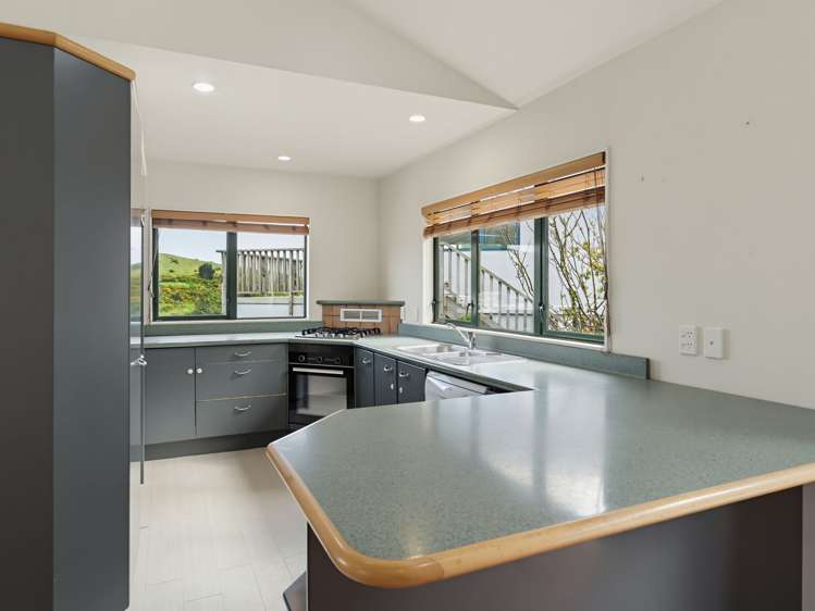 3 Nether Green Crescent Johnsonville_7