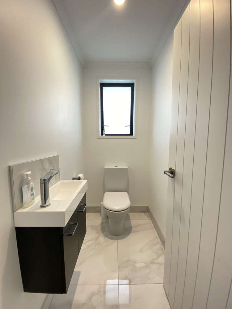 30 Hitchen Road Pokeno_11