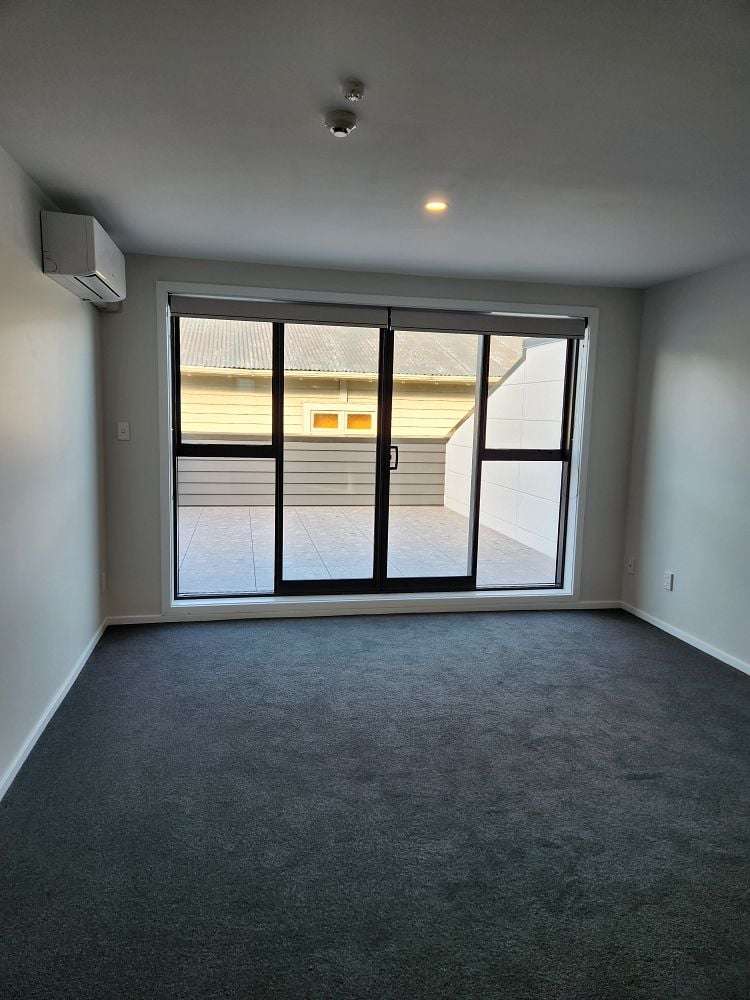 10/148 Arthur Street Onehunga_24