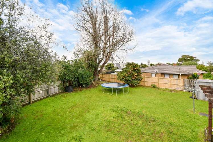 8 Zenith Place Conifer Grove_13