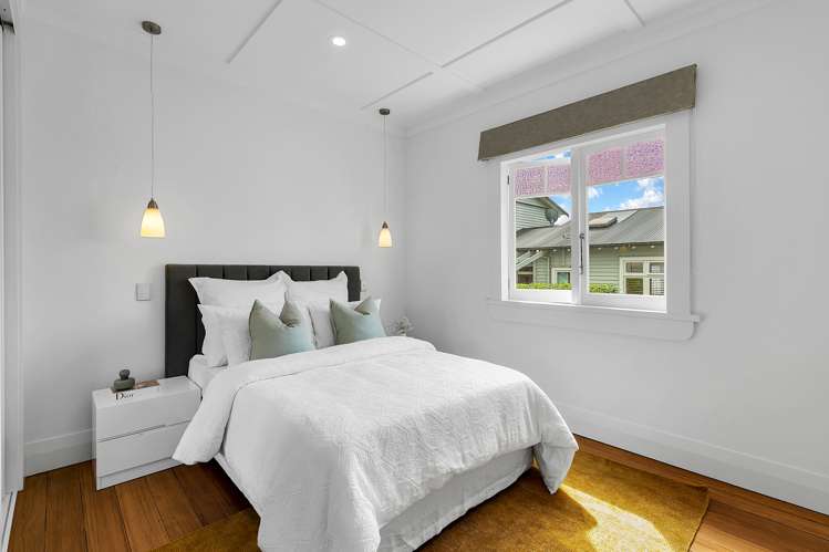 44 Walmer Road Point Chevalier_12