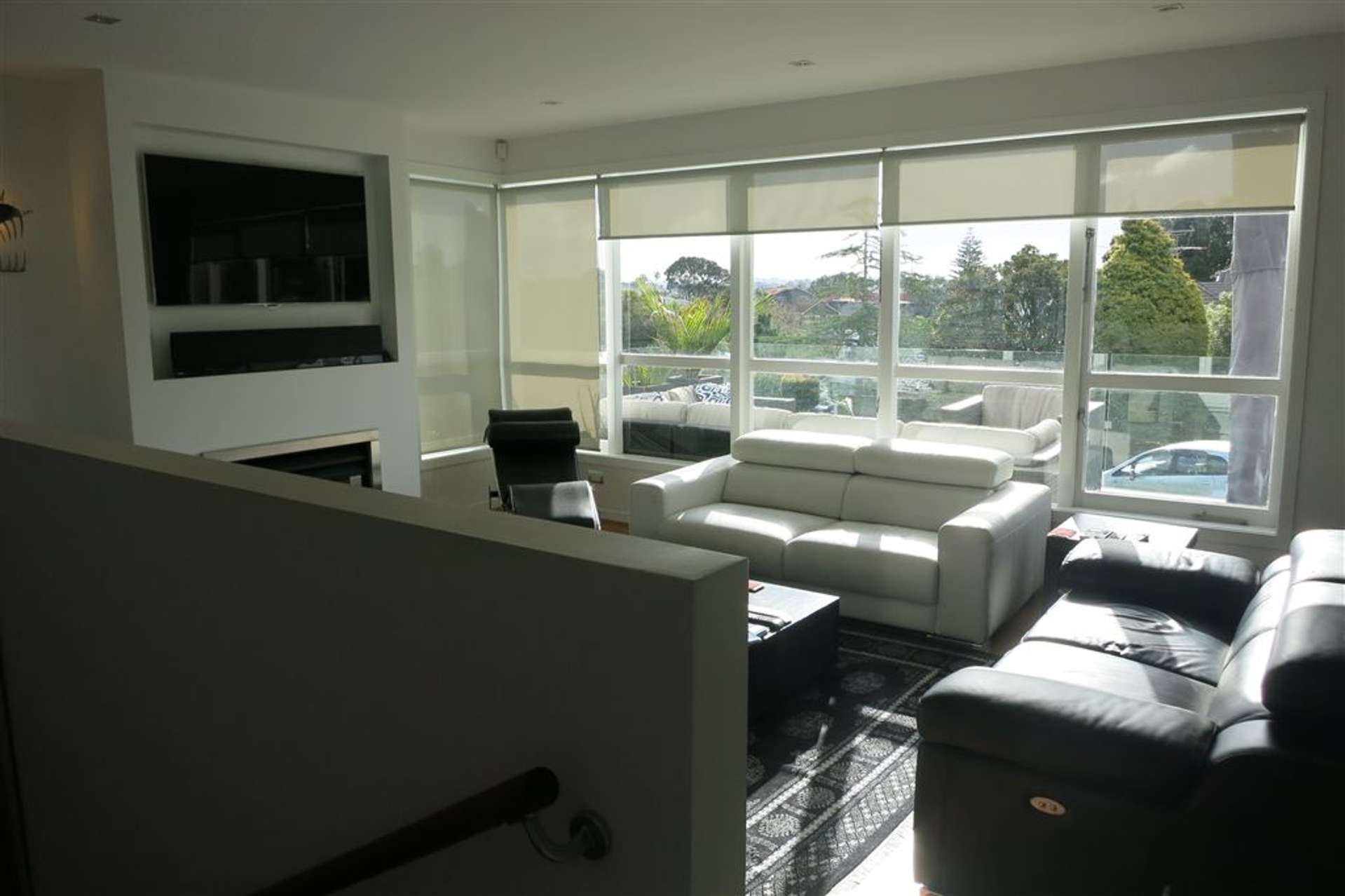 3 Arthur Crescent Hauraki_0