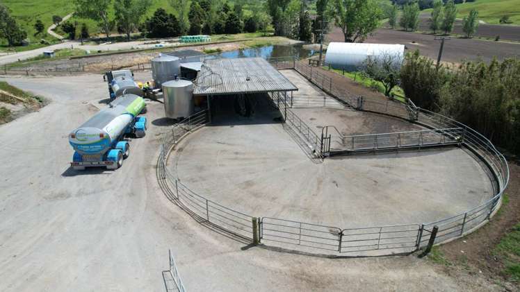 95 Masons Road Maromaku_6