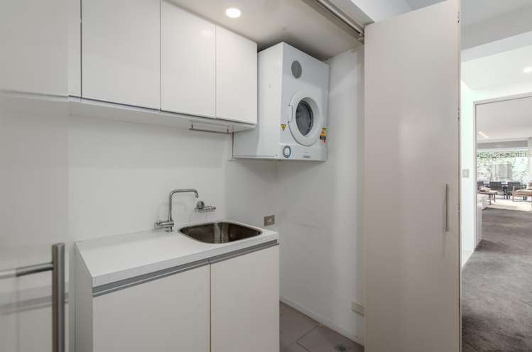 14 Stirling Street Merivale_12