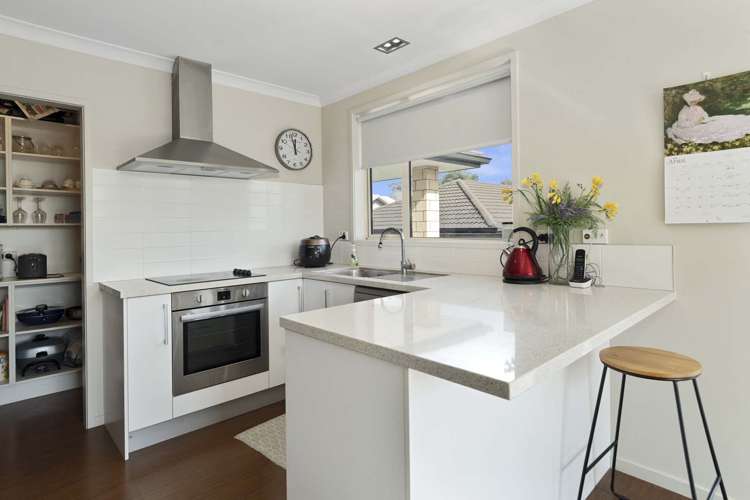 30 Chater Avenue Bethlehem_10