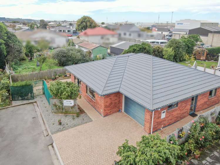 14B Exe Street Oamaru_21