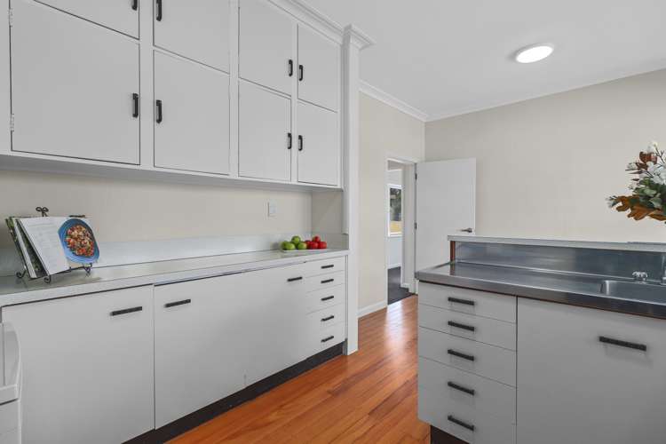 438 Thames Street Morrinsville_6