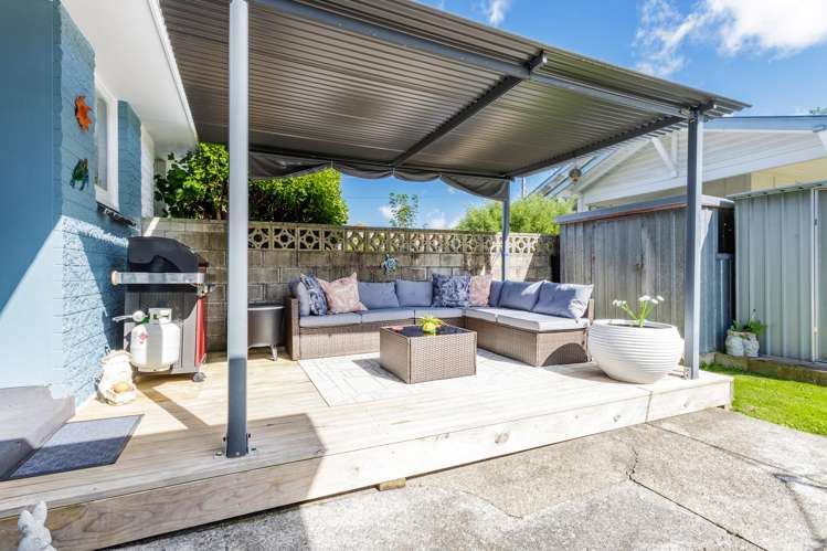 37B McParland Street Ebdentown_12