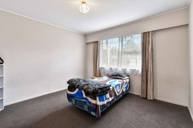 40 Mack Place Red Hill_5