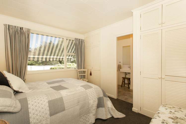 165 Methven Highway Allenton_11