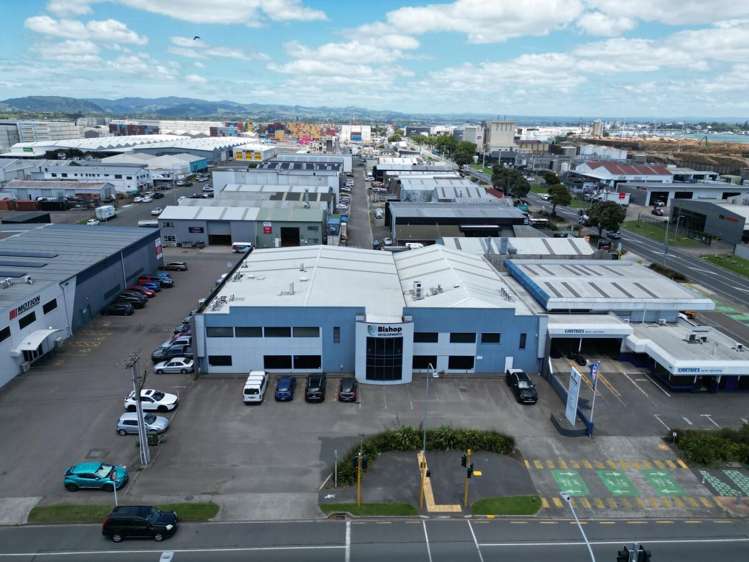 105-107 Hull Road Mount Maunganui_22