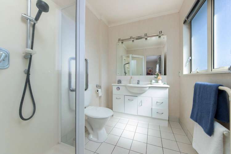 3a San Luis Place Golflands_13