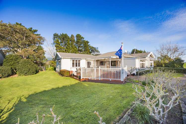 158 Akers Road Linton_32