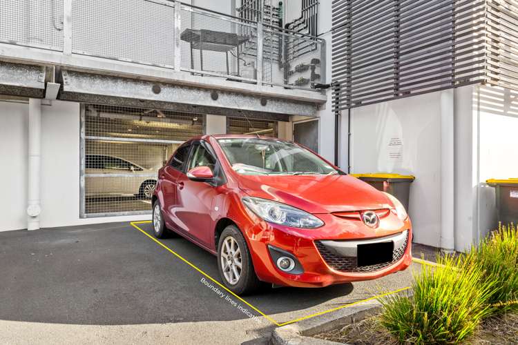 104/102 Pakuranga Road Pakuranga_19