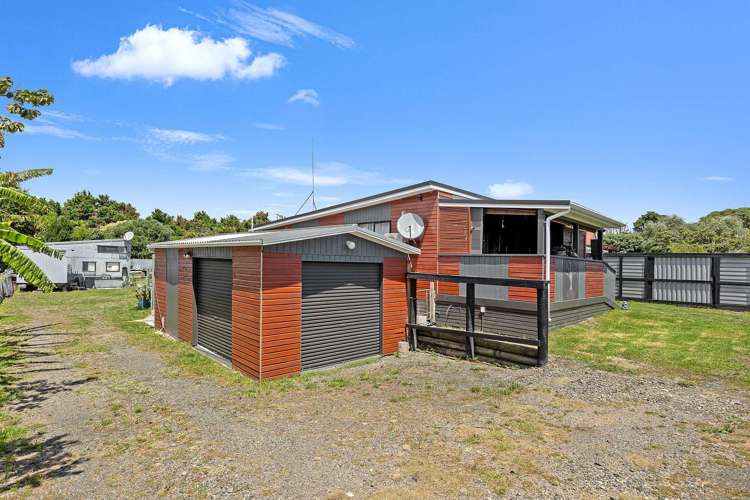 134 Takahe Road Ahipara_8