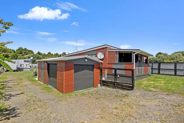 134 Takahe Road Ahipara_1