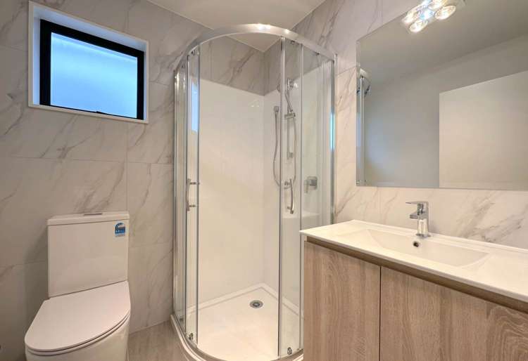 28 Fantail Place Avondale_9