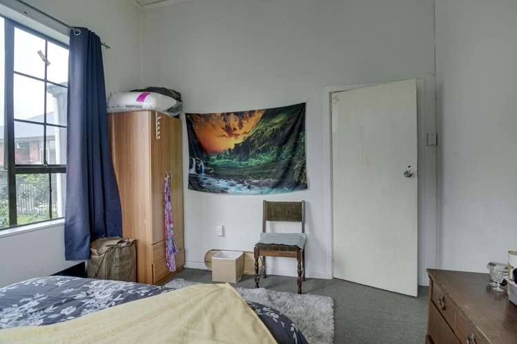 138 Otipua Road Watlington_8