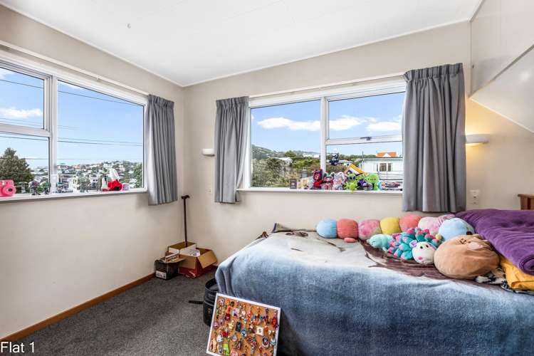 1/3 Ngaio Gorge Road_4