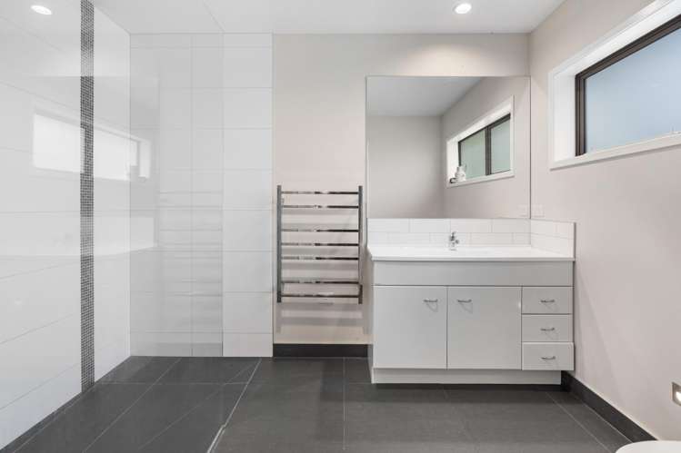 395 Tangihua Road Maungakaramea_26