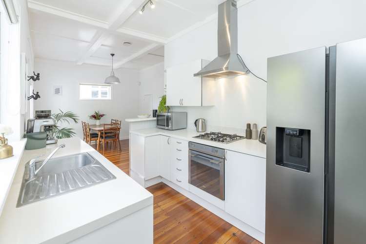 8 Altham Avenue Mount Eden_5