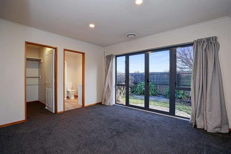21 Thomson Street Tinwald_16