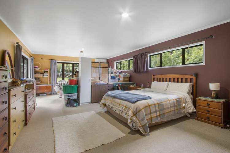 175 Bulltown Road Waihi_7