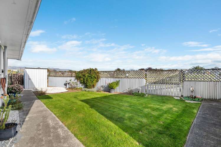 210D Maxwell Road Redwoodtown_11