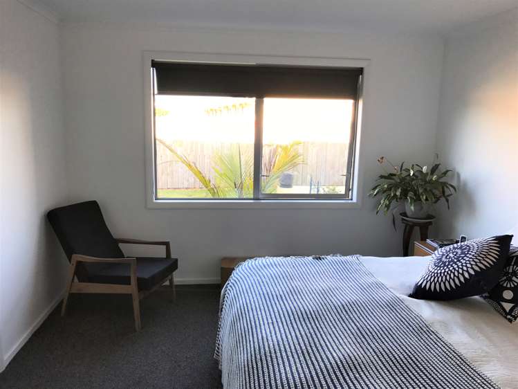 19 Roto View One Tree Point_6